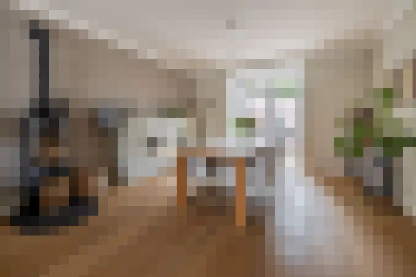 Bevrijdingsstraat 15 A Wageningen thumbnail 8
