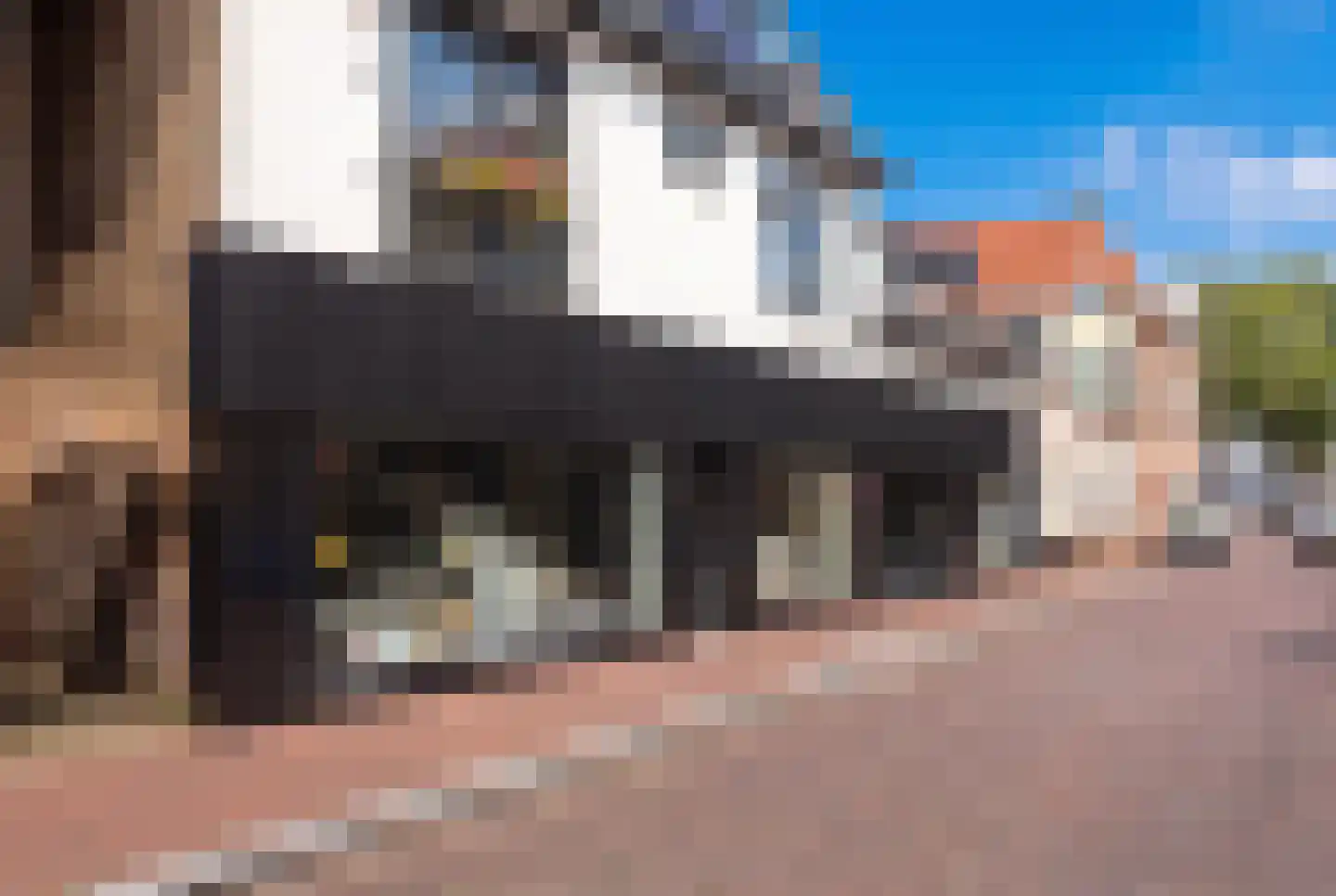 Bevrijdingsstraat 15 Wageningen thumbnail 4