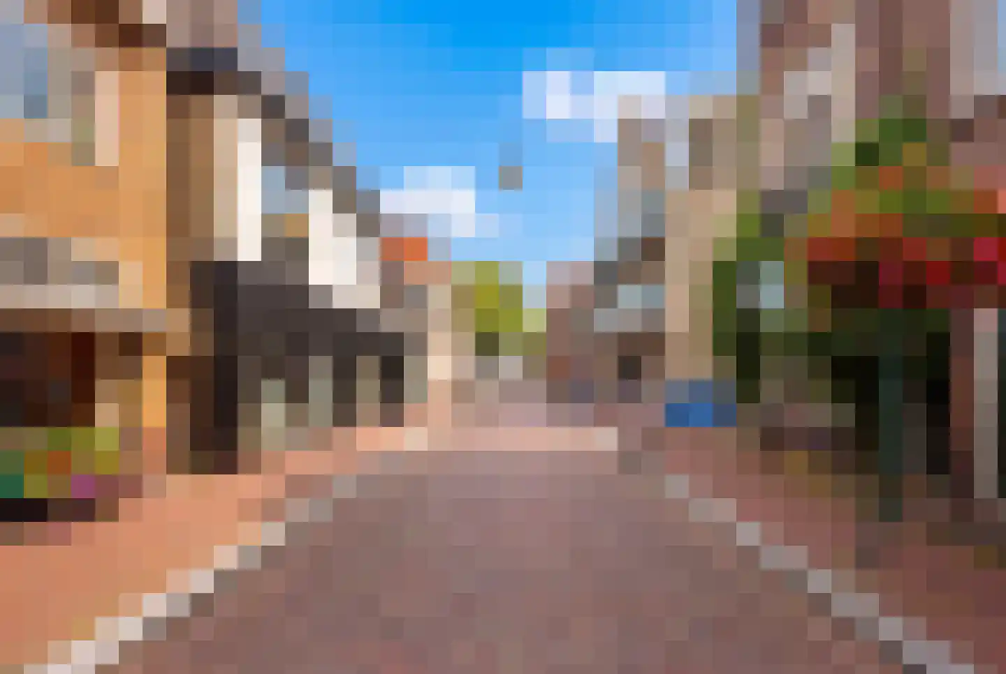 Bevrijdingsstraat 15 Wageningen thumbnail 5