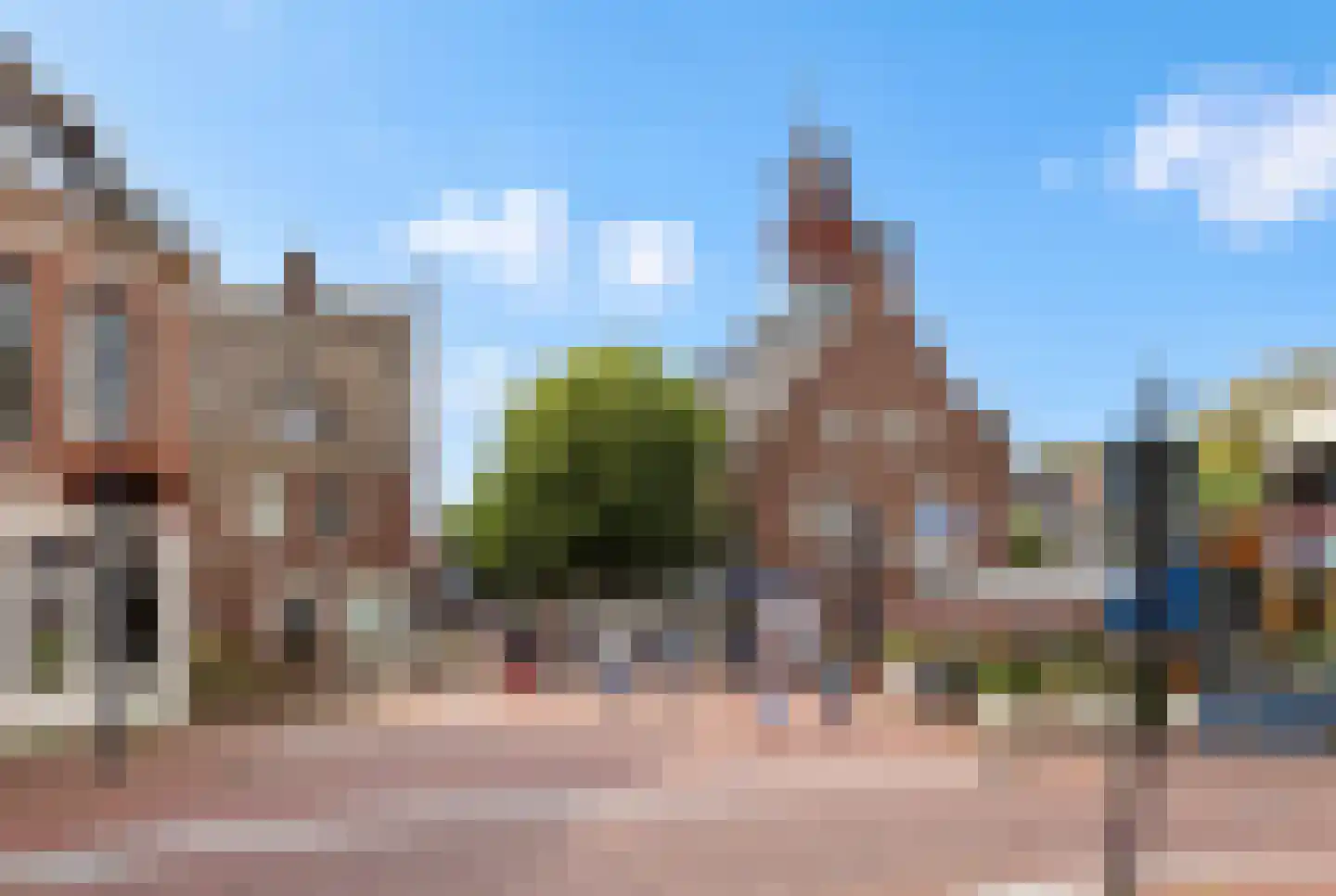 Bevrijdingsstraat 15 Wageningen thumbnail 6