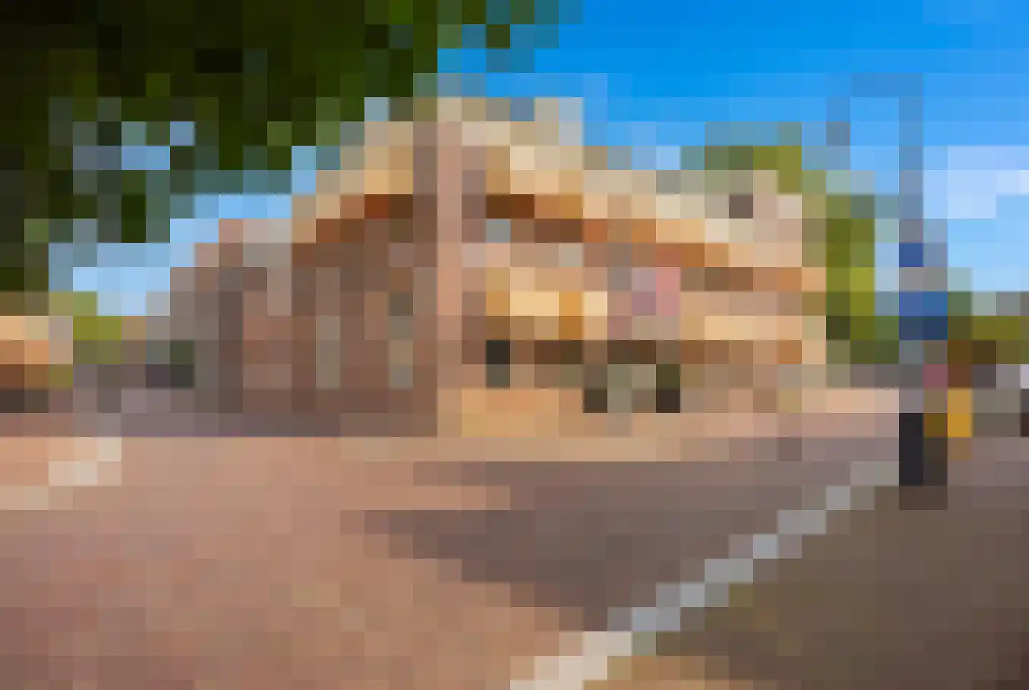Bevrijdingsstraat 15 Wageningen thumbnail 7