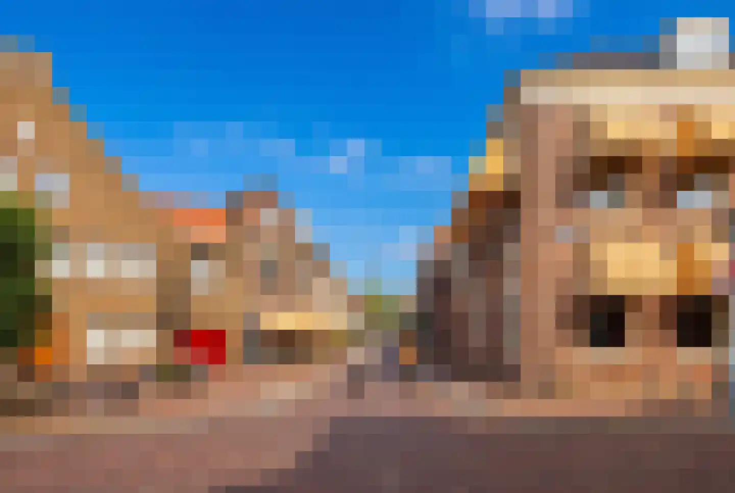 Bevrijdingsstraat 15 Wageningen thumbnail 8