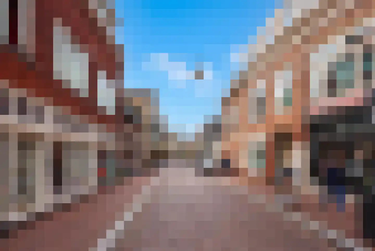 Bevrijdingsstraat 15 Wageningen thumbnail 9
