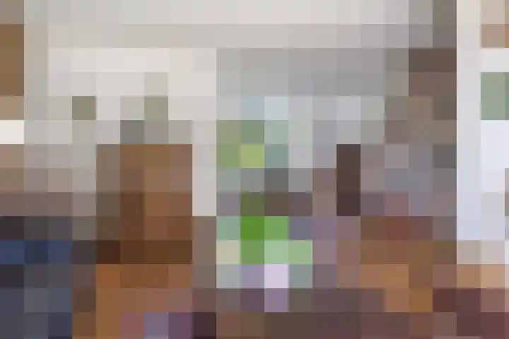 Bevrijdingsstraat 51 Weurt thumbnail 5