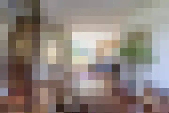 Bevrijdingsstraat 51 Weurt thumbnail 6