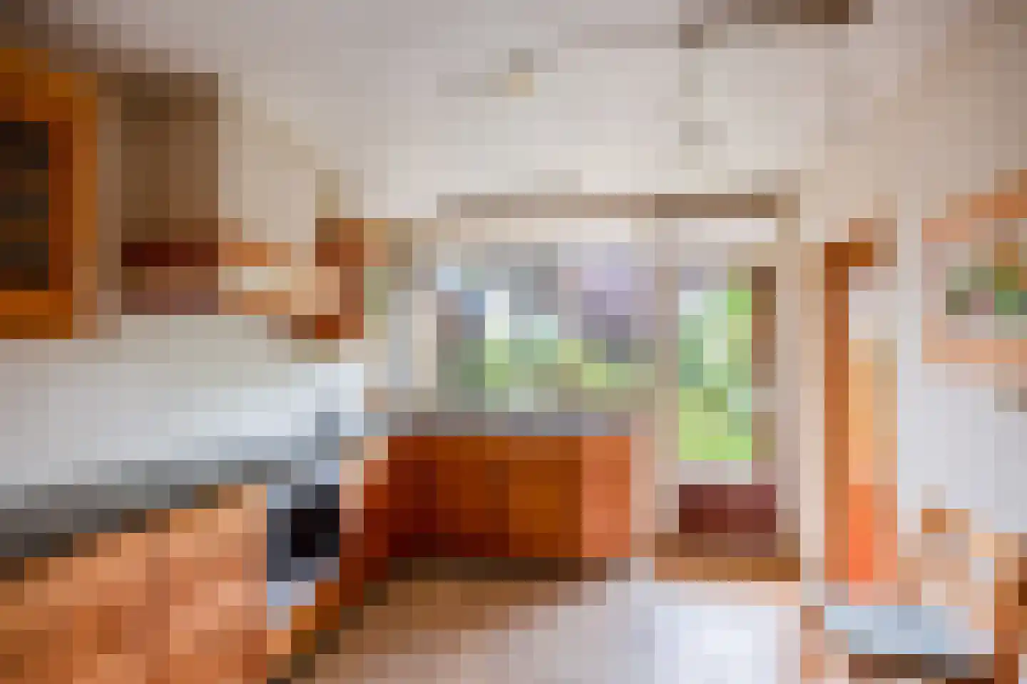 Bevrijdingsstraat 66 Weurt thumbnail 15