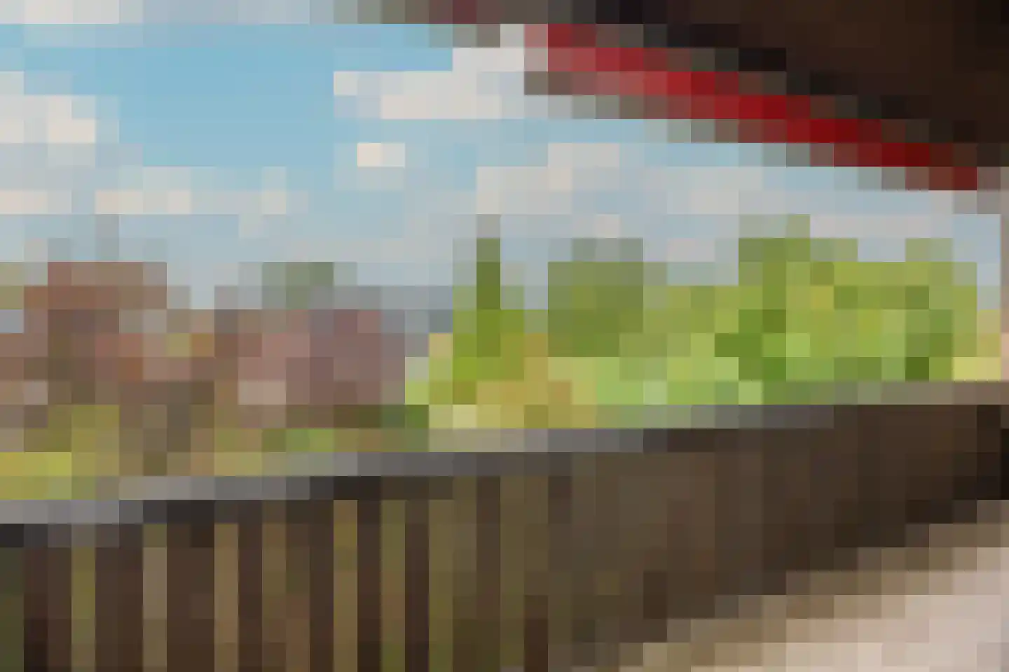 Bevrijdingsstraat 66 Weurt thumbnail 28