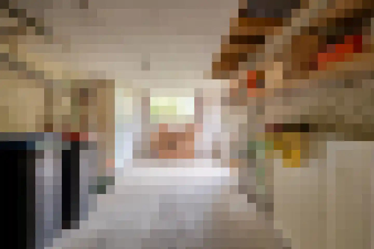 Bevrijdingsstraat 66 Weurt thumbnail 31