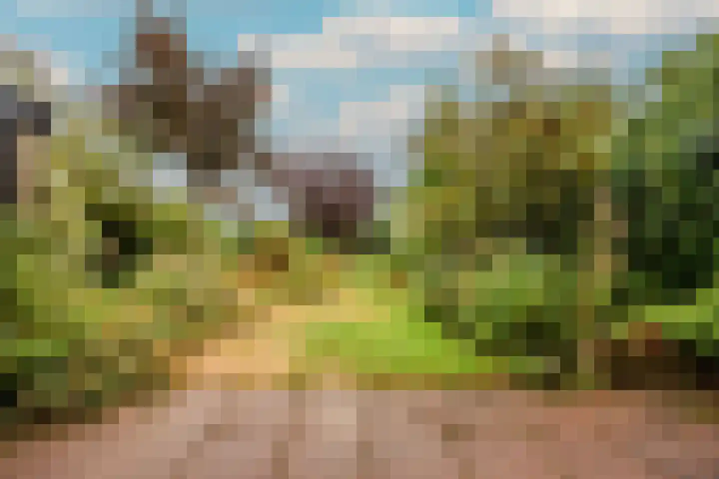 Bevrijdingsstraat 66 Weurt thumbnail 32