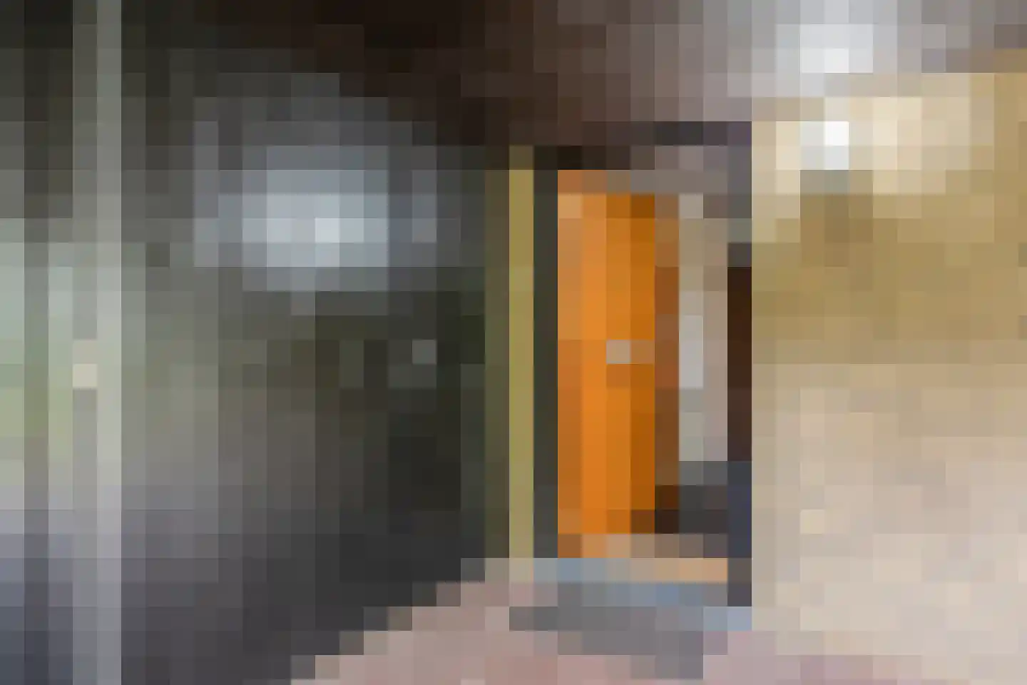 Bevrijdingsstraat 66 Weurt thumbnail 4