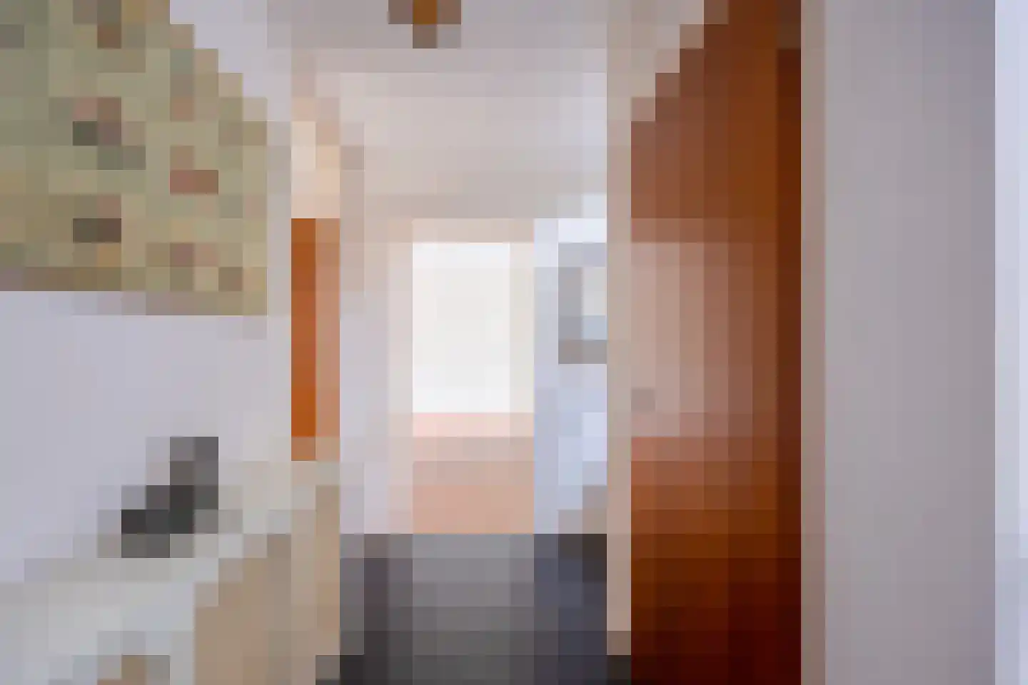 Bevrijdingsstraat 66 Weurt thumbnail 5