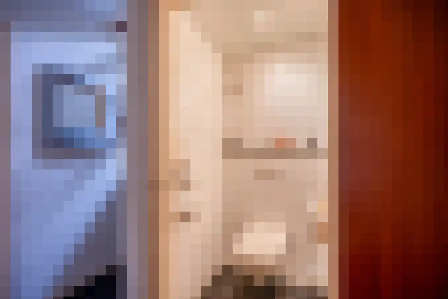 Bevrijdingsstraat 66 Weurt thumbnail 6