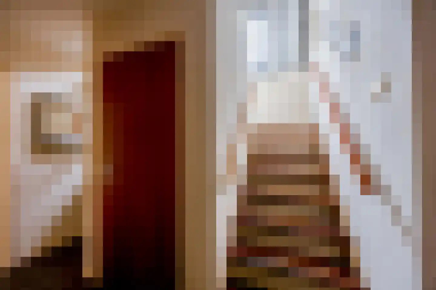 Bevrijdingsstraat 66 Weurt thumbnail 7