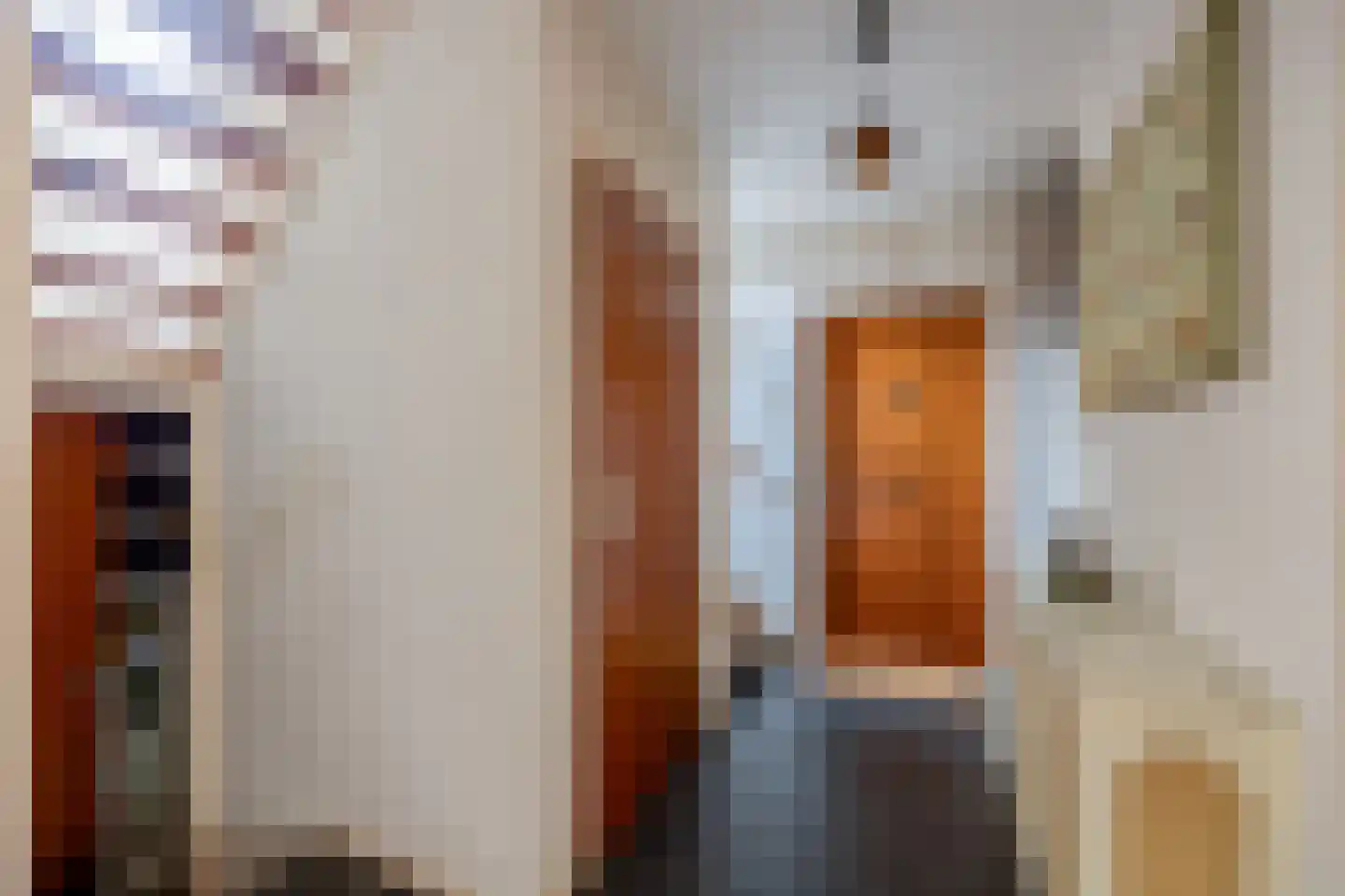 Bevrijdingsstraat 66 Weurt thumbnail 8