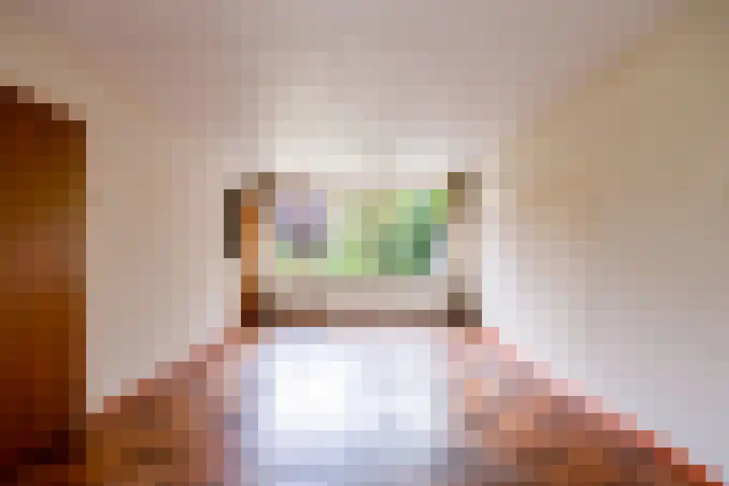 Bevrijdingsstraat 66 Weurt thumbnail 9