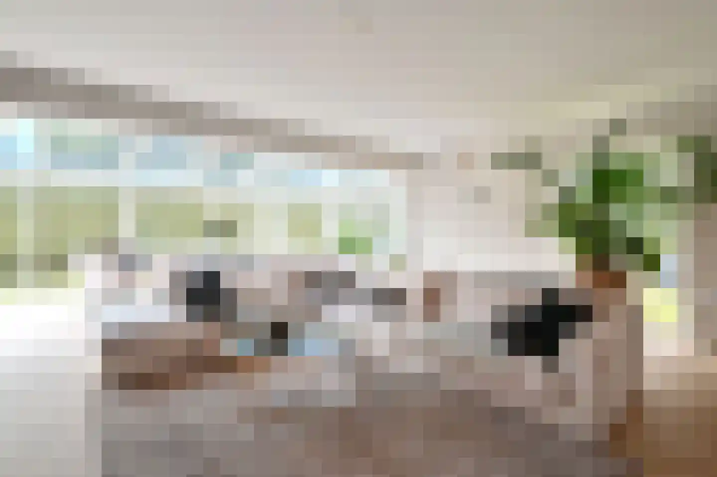 Bevrijdingstraat 10 Almere thumbnail 18