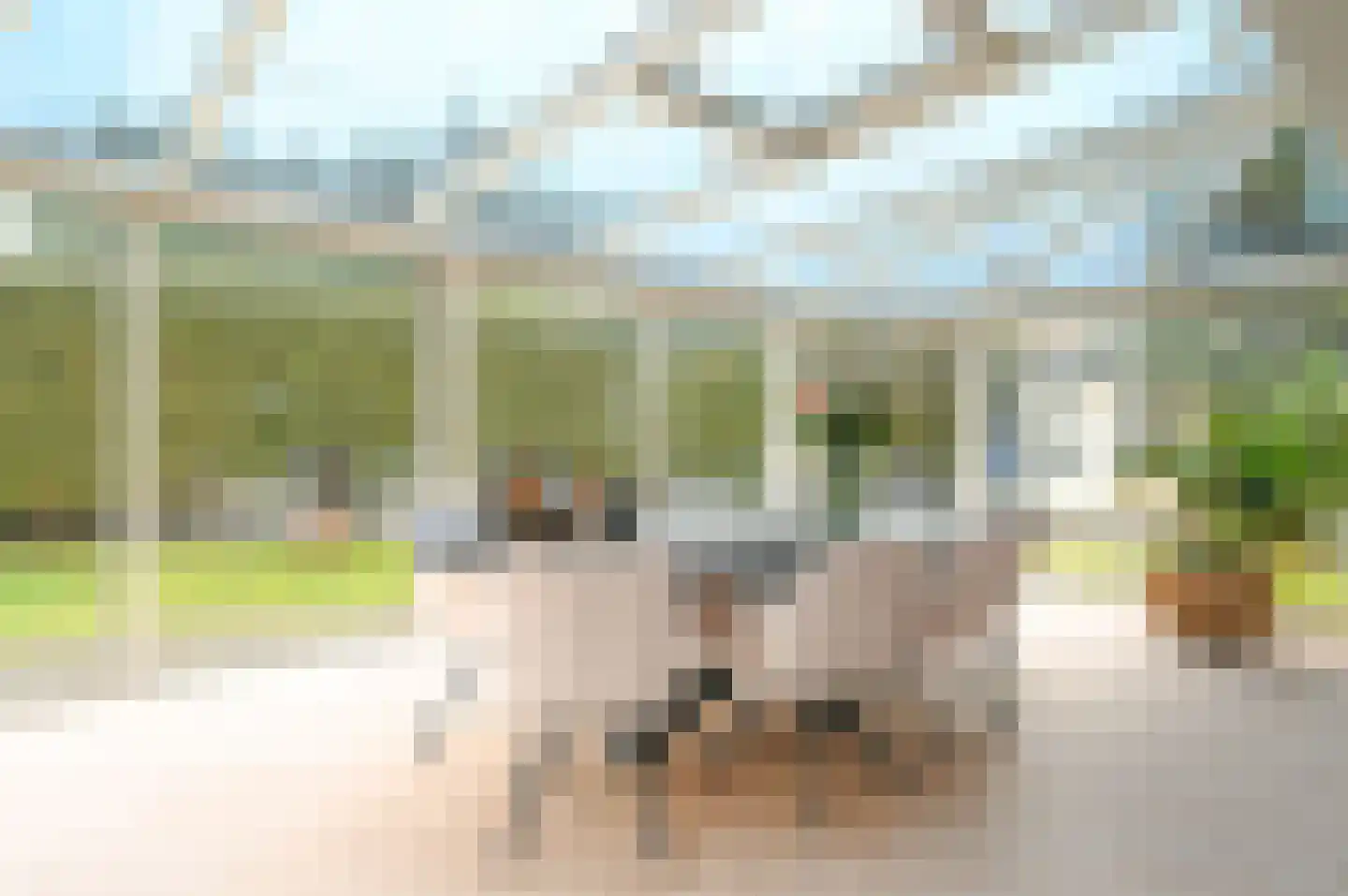 Bevrijdingstraat 10 Almere thumbnail 19