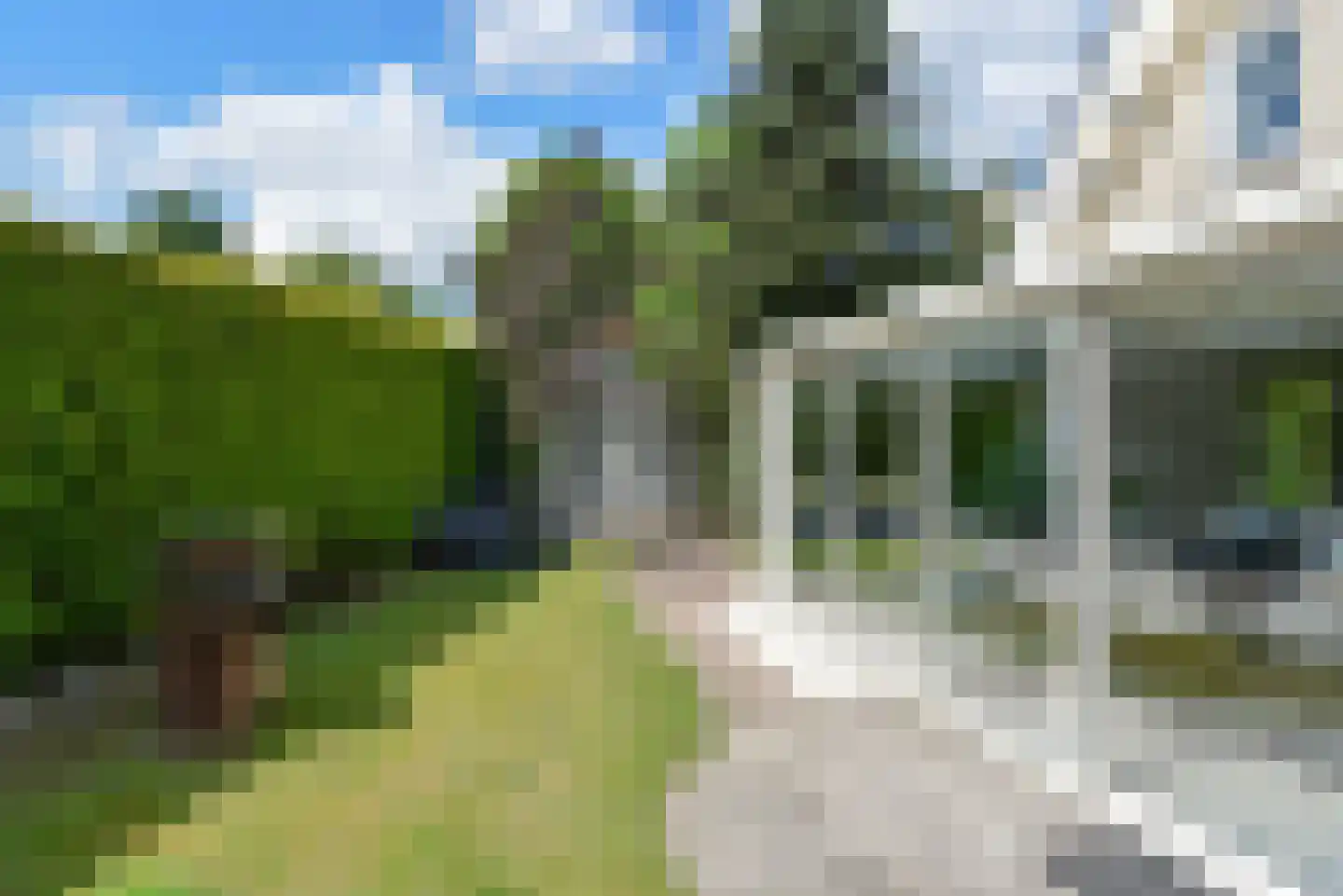 Bevrijdingstraat 10 Almere thumbnail 21