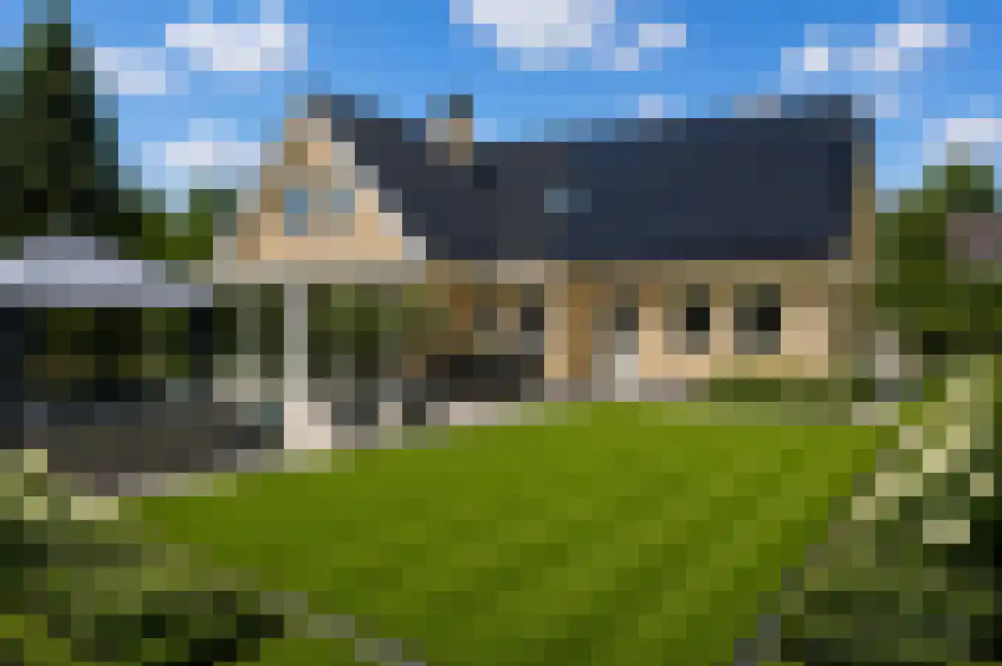 Bevrijdingstraat 10 Almere thumbnail 23
