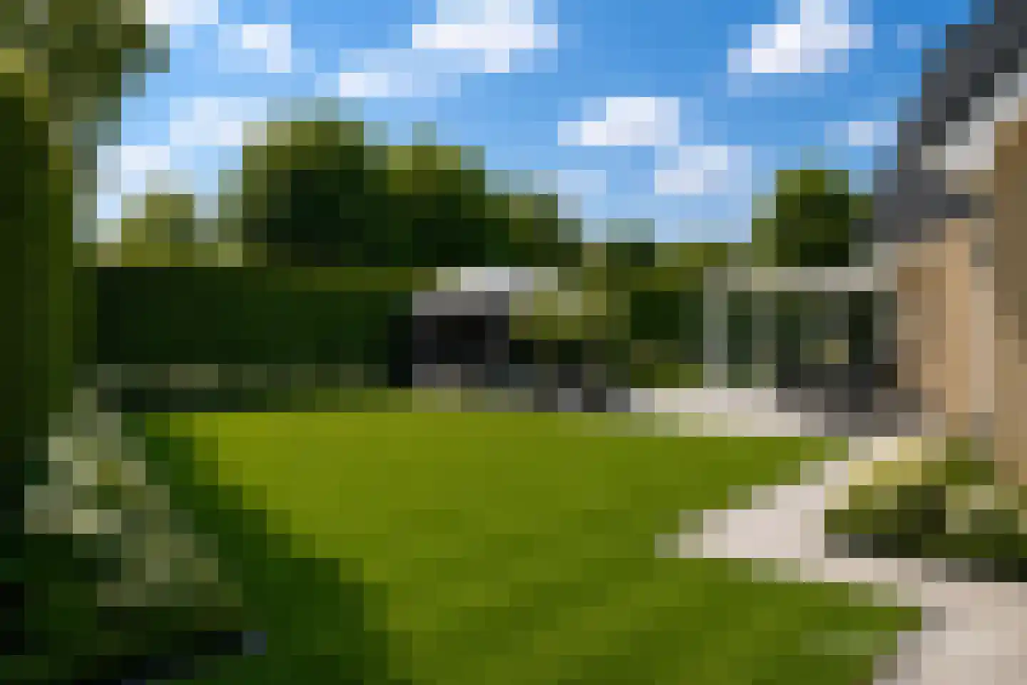 Bevrijdingstraat 10 Almere thumbnail 24