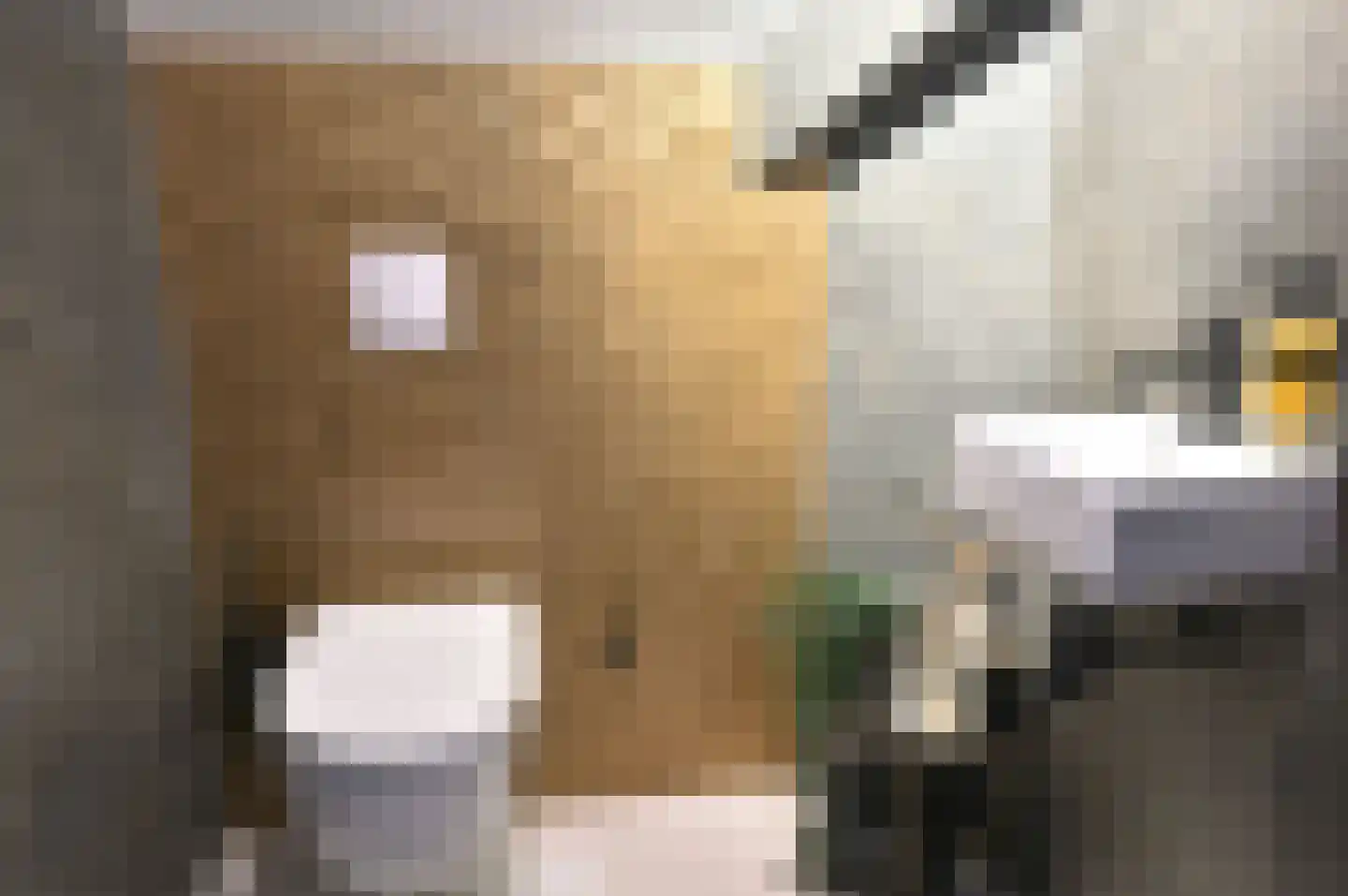 Bevrijdingstraat 10 Almere thumbnail 32