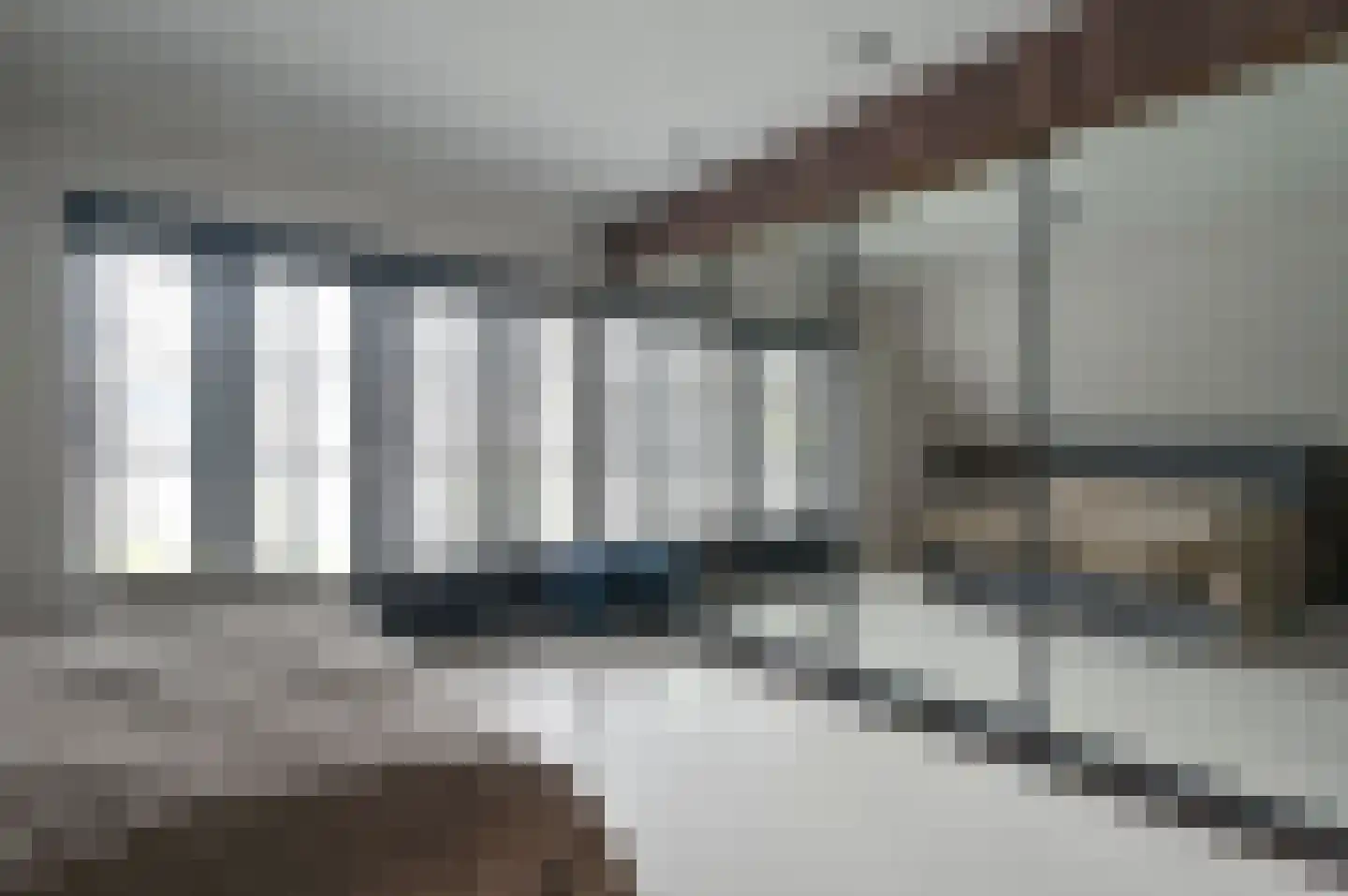 Bevrijdingstraat 10 Almere thumbnail 33