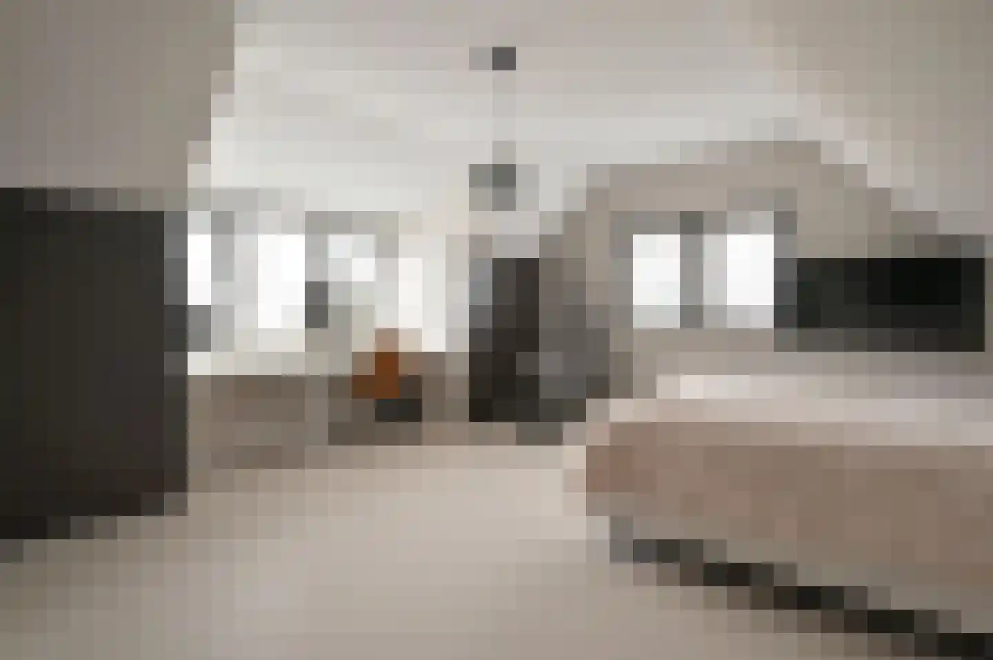 Bevrijdingstraat 10 Almere thumbnail 37