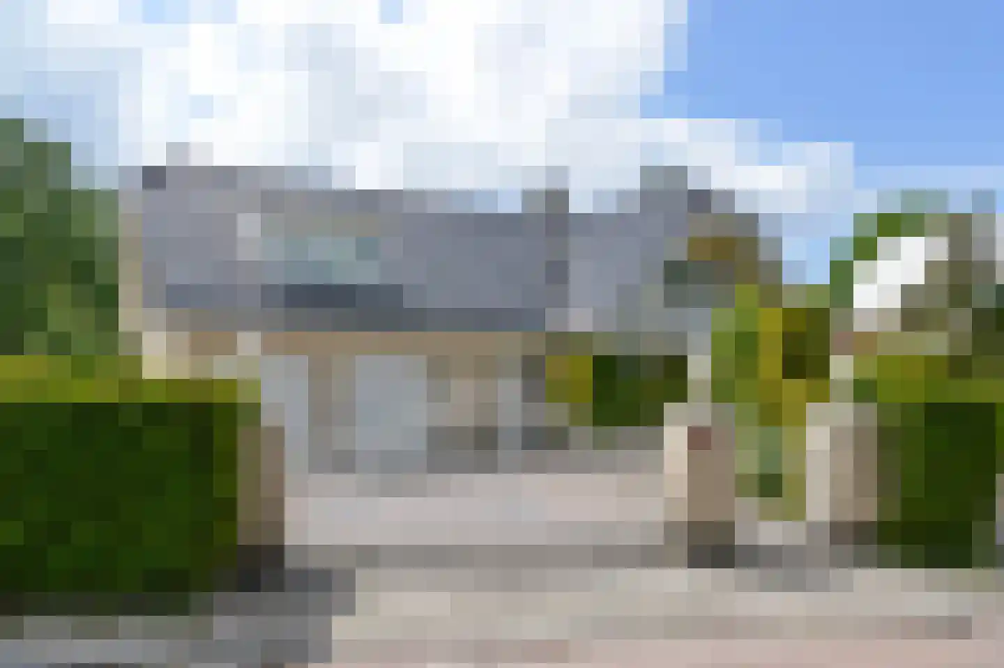 Bevrijdingstraat 10 Almere thumbnail 42
