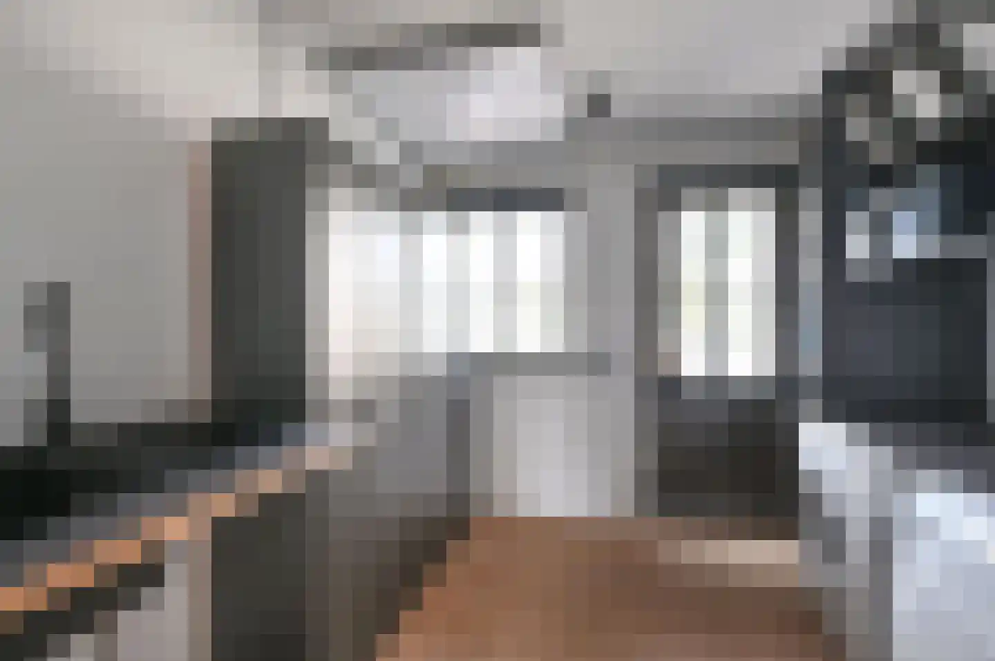 Bevrijdingstraat 10 Almere thumbnail 8