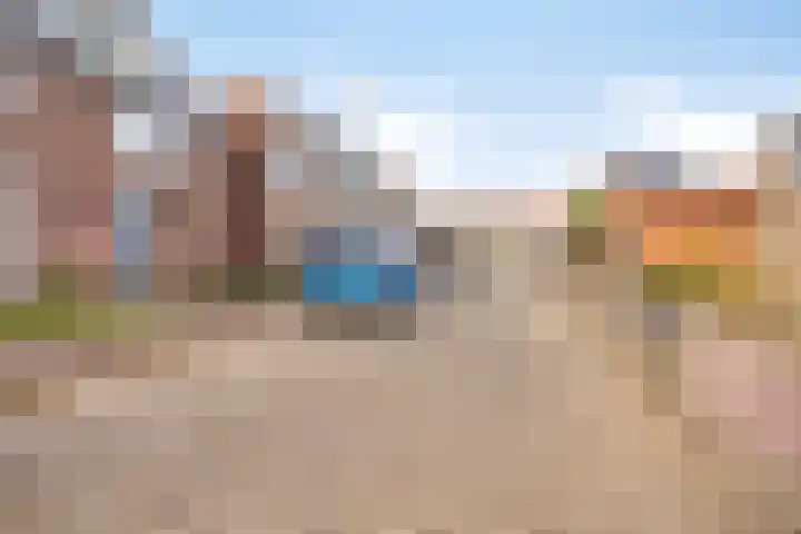 Bevrijdingstraat 15 Veldhoven thumbnail 27