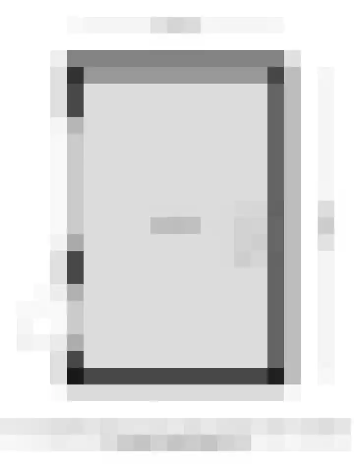 Bevrijdingstraat 15 Veldhoven thumbnail 32