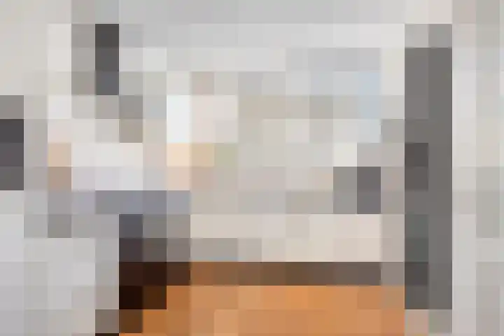 Bevrijdingstraat 15 Veldhoven thumbnail 8