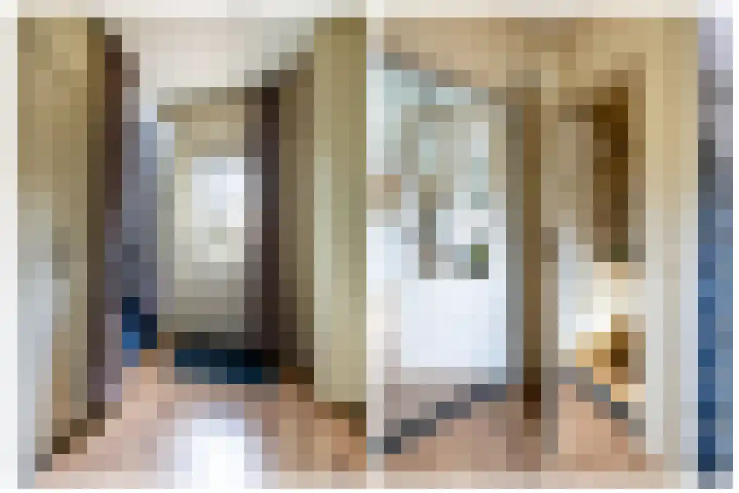 Bevrijdingstraat 26 Ossendrecht thumbnail 22