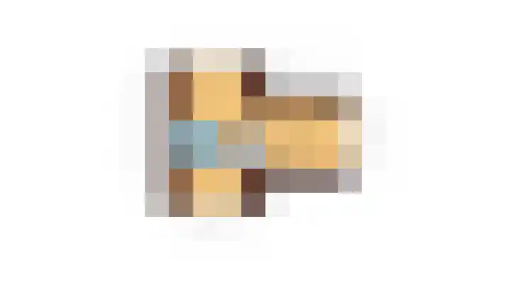 Bevrijdingstraat 4 Almere thumbnail 31