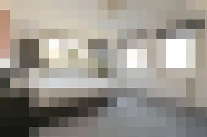 Bevrijdingstraat 4 Almere thumbnail 33