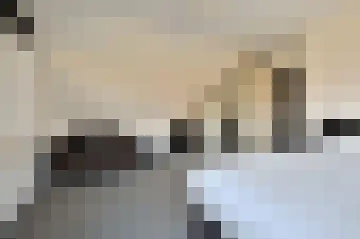 Bevrijdingstraat 4 Almere thumbnail 34