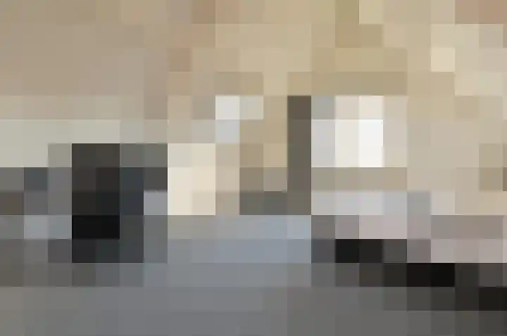 Bevrijdingstraat 4 Almere thumbnail 35