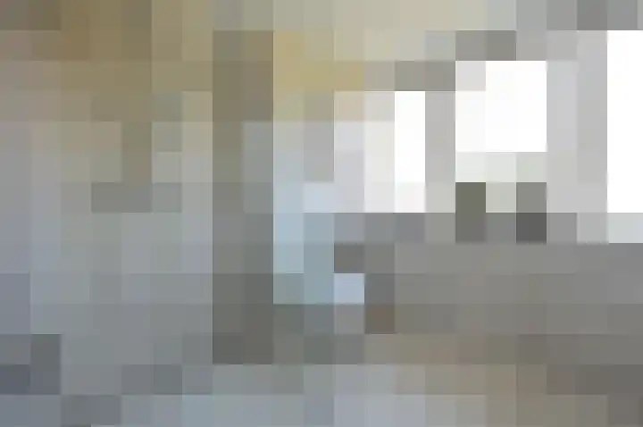 Bevrijdingstraat 4 Almere thumbnail 37