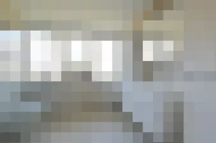 Bevrijdingstraat 4 Almere thumbnail 4
