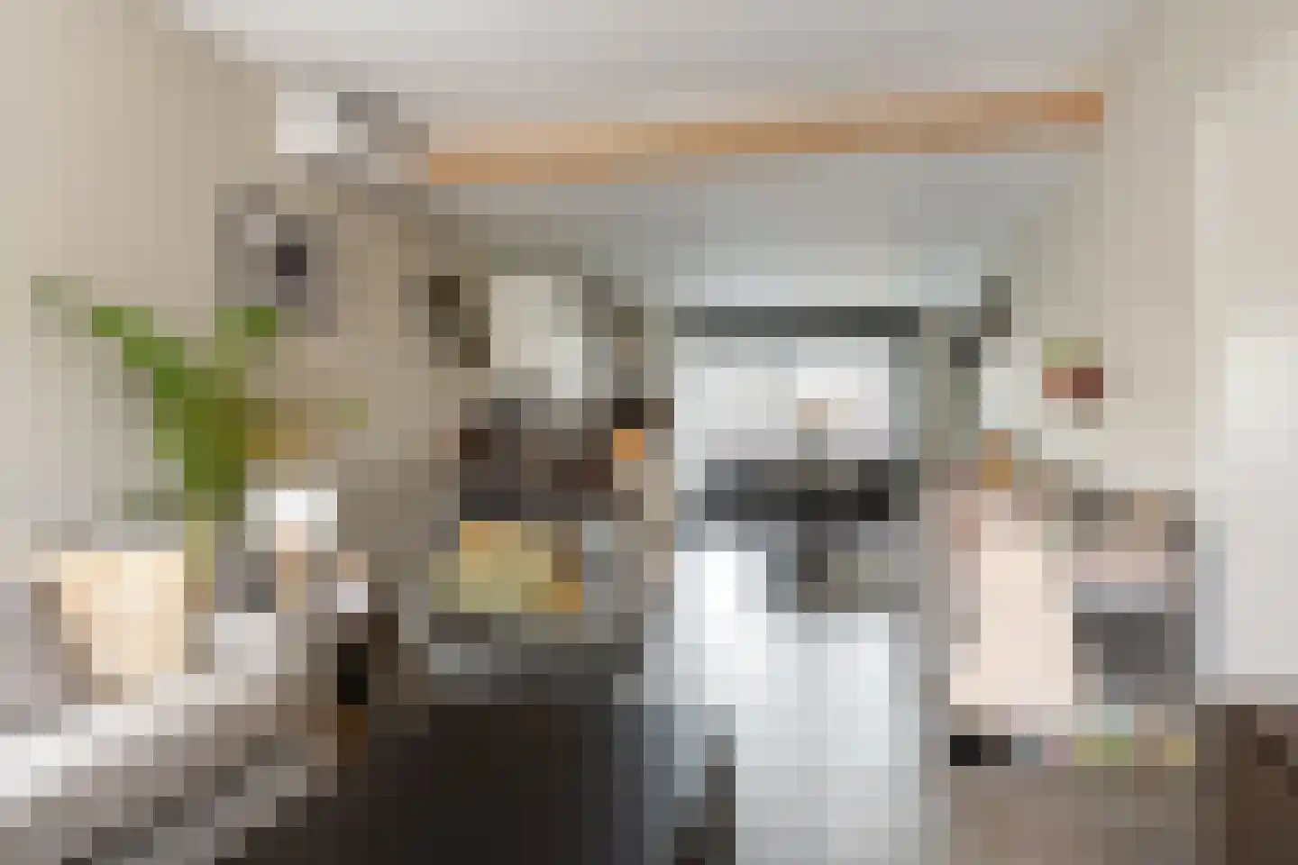 Bevrijdingstraat 42 Ossendrecht thumbnail 6