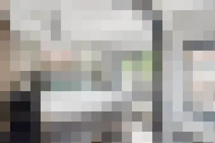 Bevrijdingstraat 5 Veldhoven thumbnail 12
