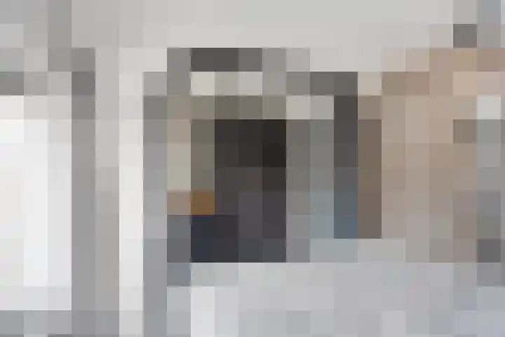 Bevrijdingstraat 5 Veldhoven thumbnail 14