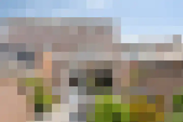 Bevrijdingstraat 5 Veldhoven thumbnail 23