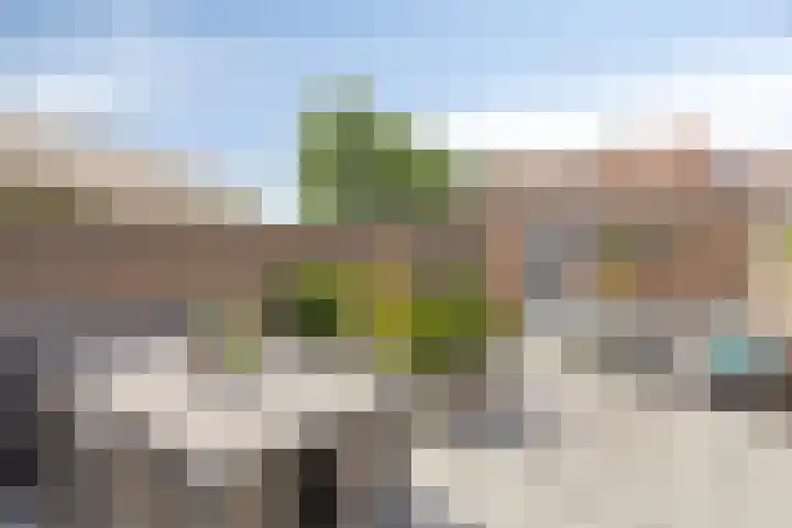 Bevrijdingstraat 5 Veldhoven thumbnail 25
