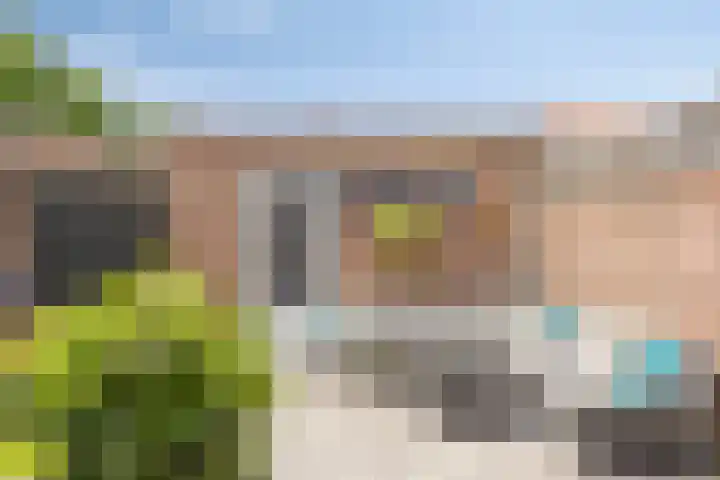Bevrijdingstraat 5 Veldhoven thumbnail 26