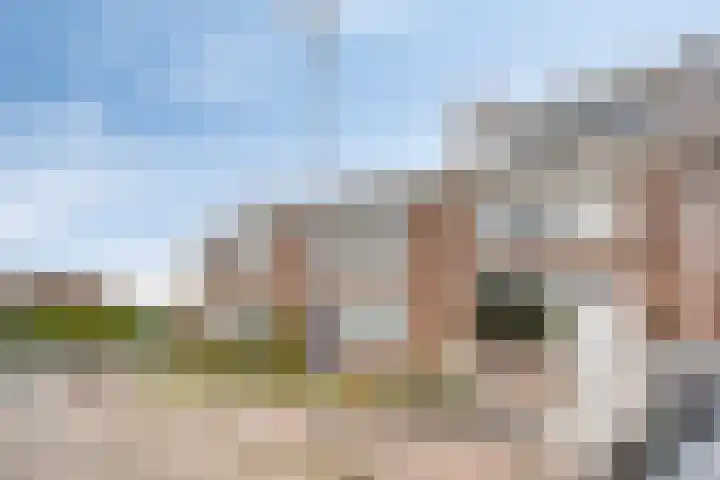 Bevrijdingstraat 5 Veldhoven thumbnail 27