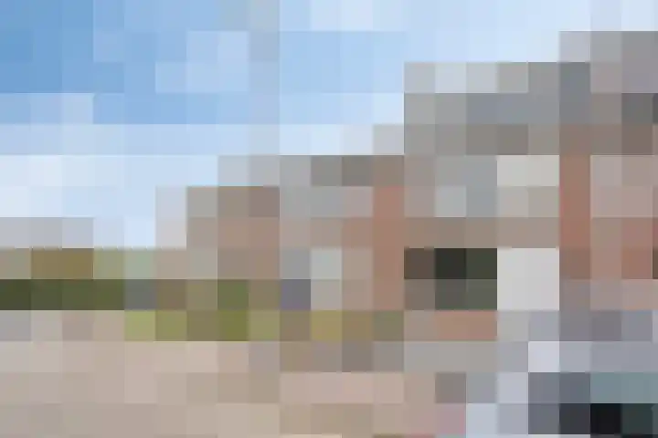 Bevrijdingstraat 5 Veldhoven thumbnail 28