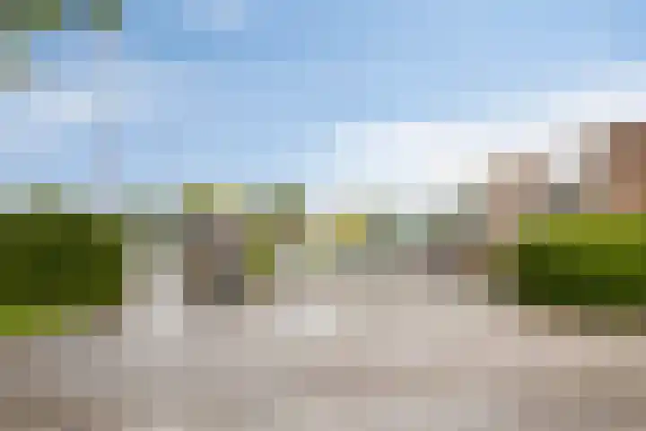 Bevrijdingstraat 5 Veldhoven thumbnail 31