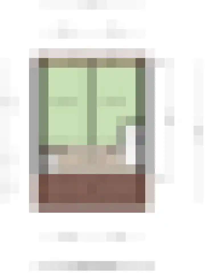 Bevrijdingstraat 5 Veldhoven thumbnail 34