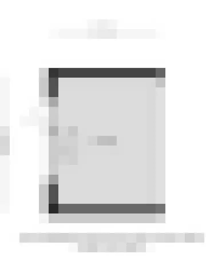 Bevrijdingstraat 5 Veldhoven thumbnail 35